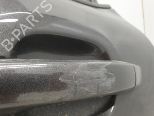 Left rear door CITROËN C3 III (SX)  | BP27896135C4 