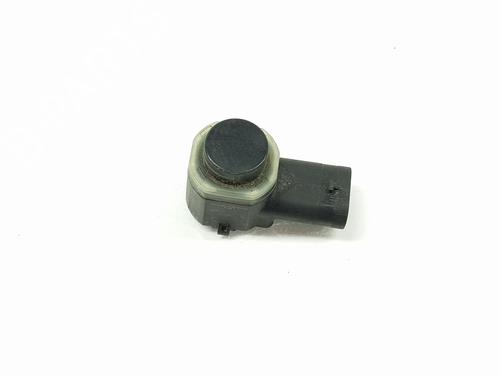 Andre LAND ROVER RANGE ROVER EVOQUE (L538) 2.2 D 4x4 (150 hp) 17532749