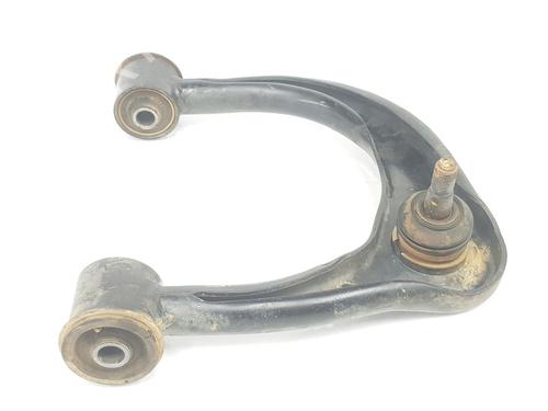 Left front suspension arm TOYOTA HILUX VII Pickup (_N1_, _N2_, _N3_) 2.5 D-4D 4WD (KUN25) | BP16014770M12 