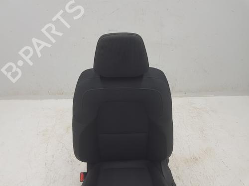 Left front seat RENAULT KANGOO III MPV | BP33658941C15 - Image 9