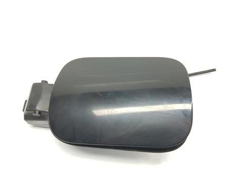 Fuel flap RENAULT TALISMAN (LP_) 1.6 dCi 130 | BP18742690C131 