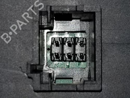 Climate control CITROËN C3 Picasso (SH_) 1.2 THP 110 (SHHNZ6) | BP8696384I5 