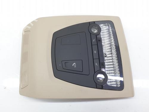 Interior roof light BMW 5 (F10) 520 d | BP8586961I8 