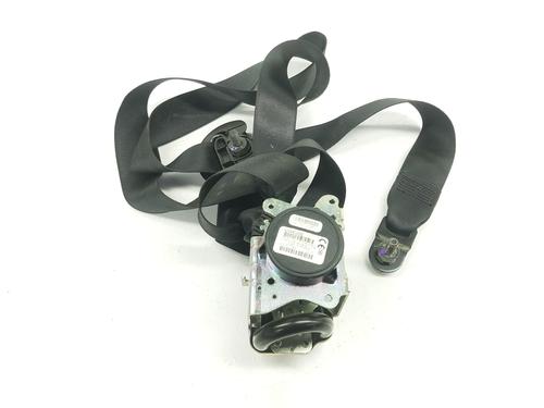 Rear left belt tensioner BMW X5 (F15, F85) xDrive 30 d | BP16426784C89 