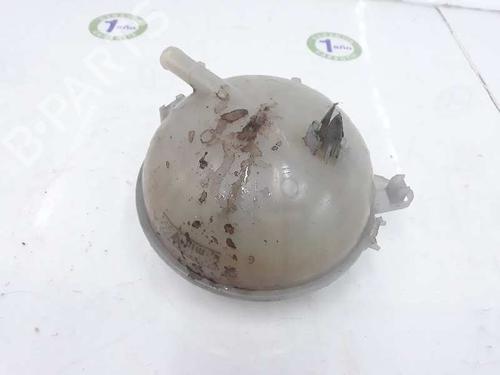 Expansion tank SEAT LEON (5F1) 2.0 TDI | BP4208662C120 