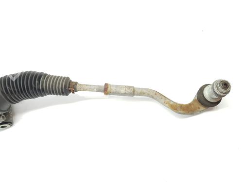 Other AUDI A6 C7 (4G2, 4GC) 2.0 TDI | BP30472392O1