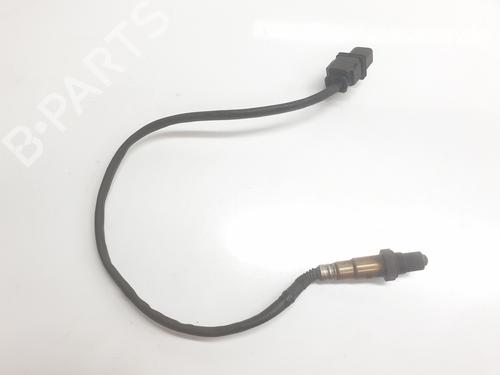 electronic-sensor-bmw-x5-e70-2006-2007-2008-2009-2010-2011-2012-2013-36649603 main image