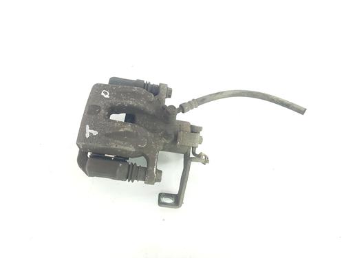 Right rear brake caliper HYUNDAI i30 (GD) 1.6 CRDi | BP11599102M106 