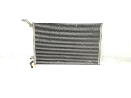 BP33046753O1 main image