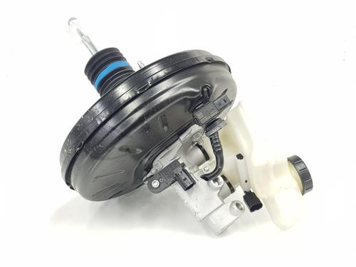 Servo brake SKODA SCALA (NW1)  | BP29427513M42 