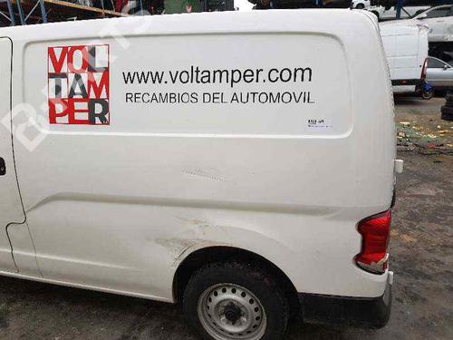 Scuttle panel JAGUAR F-PACE (X761)  | BP6561307C110  - Image 59