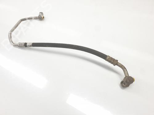 AC pipe BMW X6 (E71, E72) xDrive 35 d | BP32772402M126  - Image 6