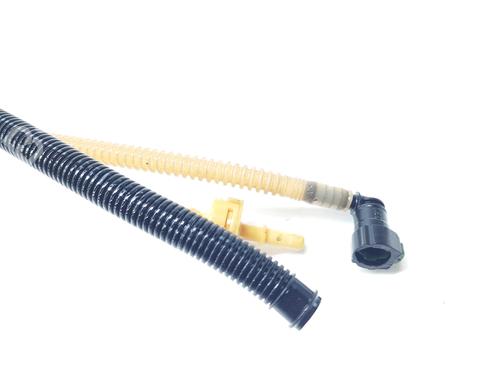 Fuel pump BMW 3 Convertible (E93) 320 d | BP30468987M76 