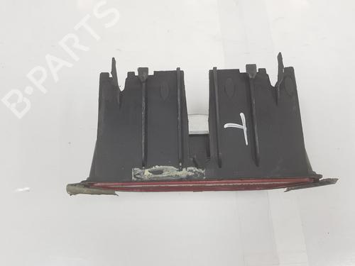 Rear center light MERCEDES-BENZ M-CLASS (W163) ML 270 CDI (163.113) | BP10975857I39 