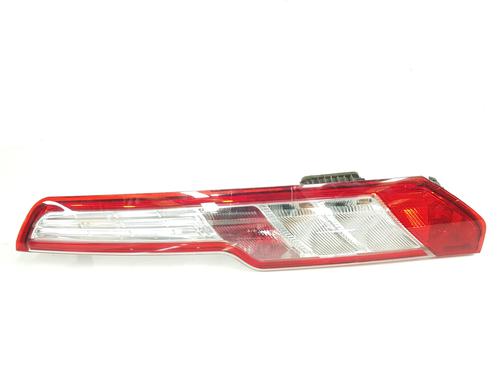 Right taillight FORD TRANSIT CUSTOM V362 Van (FY, FZ) | BP36206712C35 - Image 3