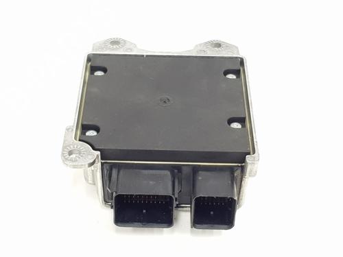 ECU airbags LAND ROVER RANGE ROVER SPORT I (L320) 2.7 D 4x4 | BP27468537M53 