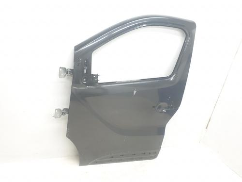 Left front door RENAULT TRAFIC III Van (FG_) 1.6 dCi 140 (FGMA, FGMC) | BP29906885C2