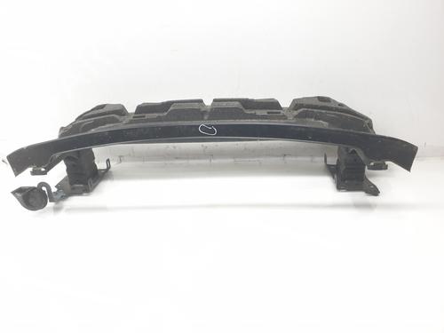Used Front bumper reinforcement CUPRA FORMENTOR (KM7, KMP) 1.5 TSI (150 hp) 28795753