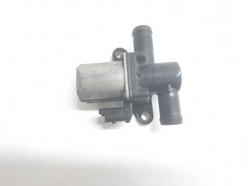 BP32112438O1 main image