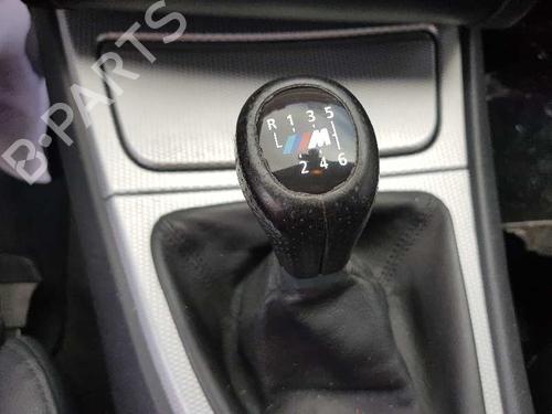 Switch BMW 1 (E87) 118 d | BP11683137I30 