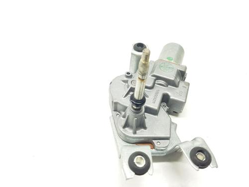 Rear wiper motor MERCEDES-BENZ B-CLASS Sports Tourer (W247) B 200 d (247.012) | BP30511749M102