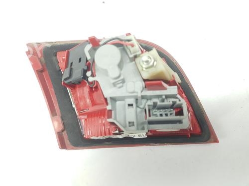 Right tailgate light AUDI A3 Sportback (8PA) 1.6 TDI | BP8632178C80 