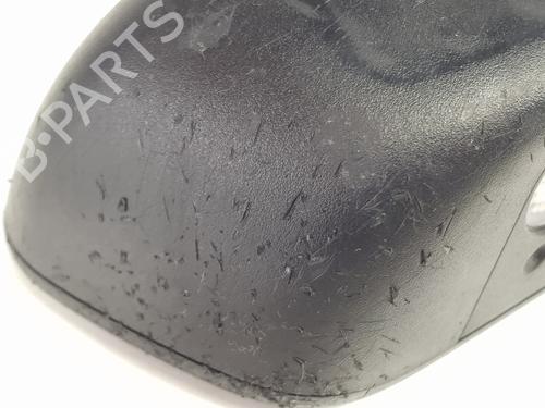 Rear mirror MERCEDES-BENZ GLA-CLASS (X156)  | BP28104062I6 