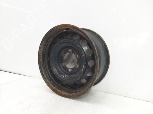 Rim TOYOTA HILUX VIII Pickup (_N1_)  | BP29729442C45 