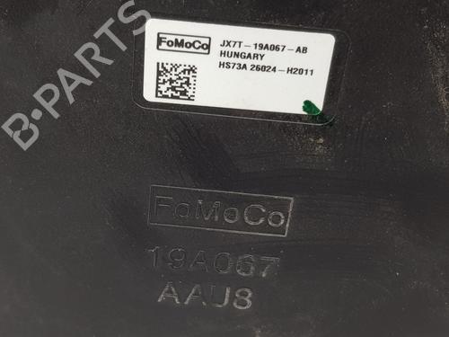 Modulo elettronico FORD FOCUS IV (HN) 2.3 ST EcoBoost | BP30759534M83 