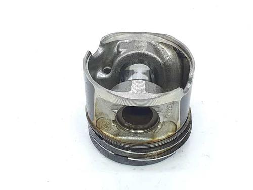 Other BMW 1 (F20) 116 d | BP14087737O1