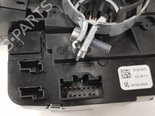 Airbag Kit OPEL ASTRA L Sports Tourer (OV5) 1.2 (FRHNPJ) | BP24314561C86 