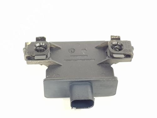Electronic module VW CRAFTER Van (SY_, SX_)  | BP29535640M83 