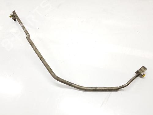 AC pipe BMW X3 (E83) 3.0 d | BP15245591M126 
