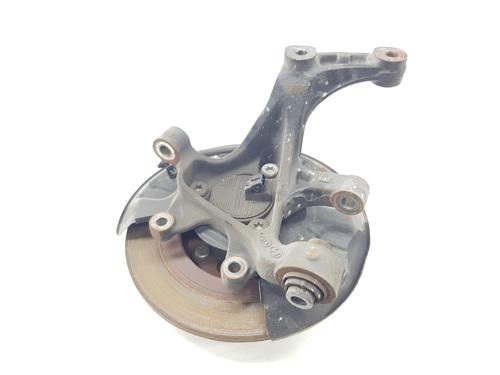 Left rear steering knuckle KIA PROCEED (CD) 1.0 T-GDI | BP29723178M27 