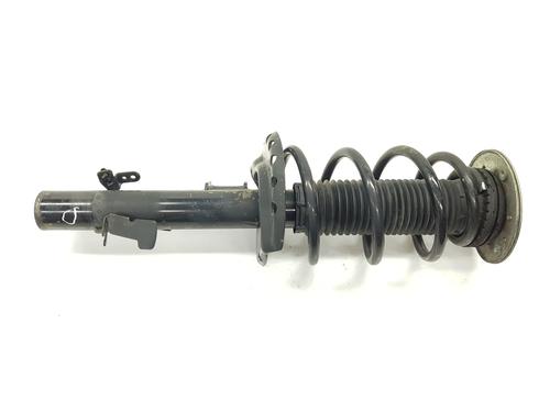 Right front shock absorber LAND ROVER RANGE ROVER EVOQUE (L538) 2.2 D 4x4 | BP29573434M17