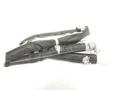 Højre gardin airbag PEUGEOT 508 I (8D_) 1.6 BlueHDi 120 (120 hp) 10343365