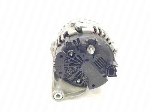 Alternator BMW X3 (E83) 3.0 d | BP36649907M7 - Image 6