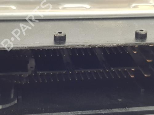 Electronic module FORD TRANSIT V363 Platform/Chassis (FED, FFD)  | BP35804185M83  - Image 5