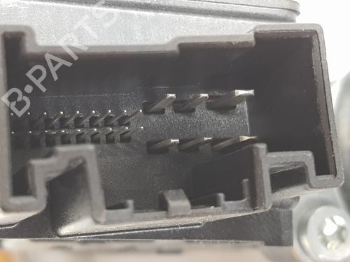 Rudehejsemotor forskærm venstre SEAT ARONA (KJ7, KJP)  | BP29728969E21 