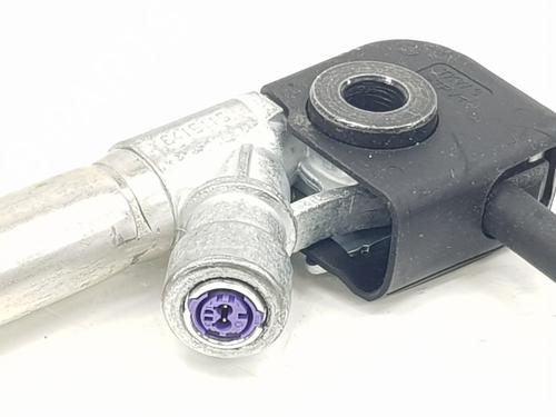 Airbag Kit SEAT IBIZA V (KJ1, KJG)  | BP29728667C86 