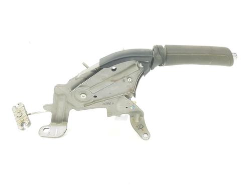 Hand brake SUBARU FORESTER (SJ_) 2.0 i AWD (SJ5) | BP10719928I18 