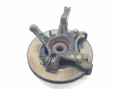 Venstre Styrespindel Lejehus RENAULT CAPTUR I (J5_, H5_) 1.5 dCi 90 (J5N4, J5M5, J5MW, J5M6, J5AL, J5AJ) | BP29942138M25