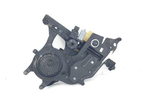Used Front left window mechanism Front left window mechanism 38930040 38930040