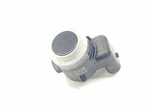 Elektronisk modul OPEL ASTRA L Sports Tourer (O5) 1.2 (FRHNPJ) (110 hp) 24610534