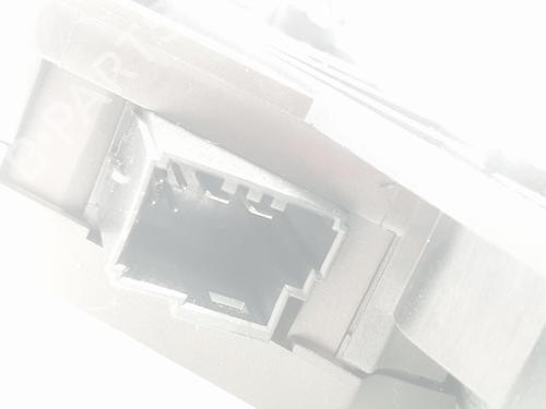 Sunroof engine BMW X6 (E71, E72) xDrive 35 d | BP18087500M60 