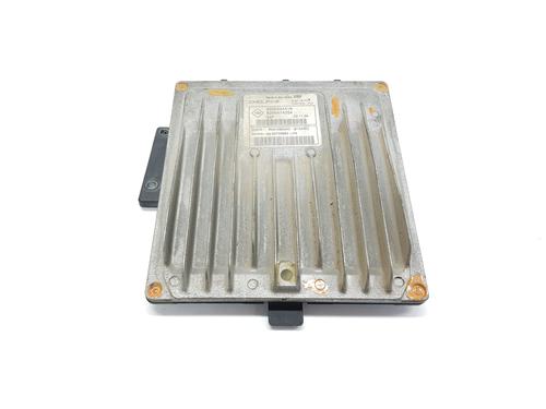 Used Engine control unit (ECU) RENAULT MEGANE II (BM0/1_, CM0/1_) 1.5 dCi (BM0F, BM0T, BM2B, CM0F, CM0T) (82 hp) 22338804