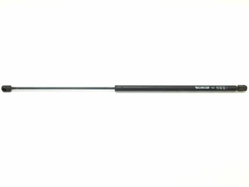 Used Hood lift support AUDI A6 C6 (4F2) 3.0 TDI quattro (225 hp) 20187988
