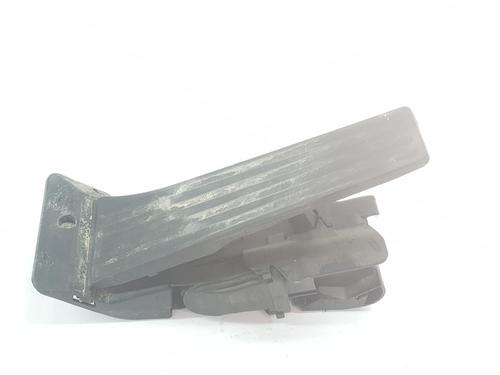 Used Pedal BMW 3 (F30, F80) 318 d (150 hp) 16565010