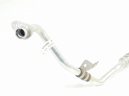 AC pipe RENAULT ARKANA I (LCM_, LDN_) 1.3 TCe 140 (LDN0) | BP33243240M126  - Image 7