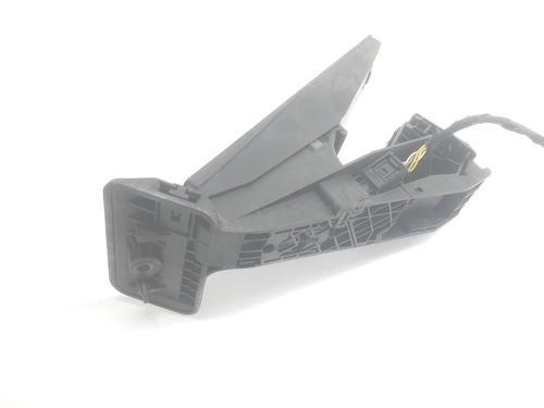 Pedal BMW 5 (F10) 520 d | BP36262605I4 - Image 2